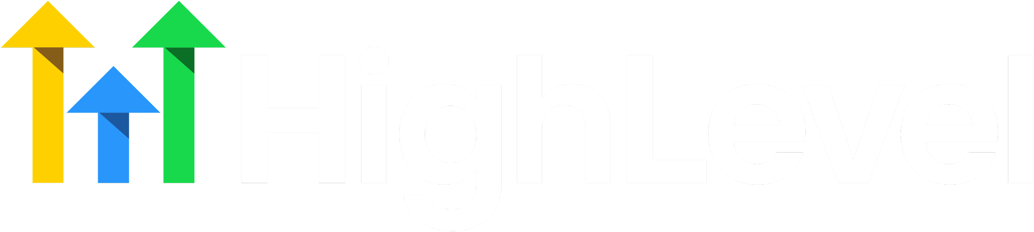 HighLevel