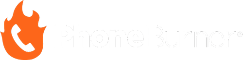 PhoneBurner