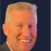 Jeff Hammond
