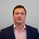 Zac Twardowski