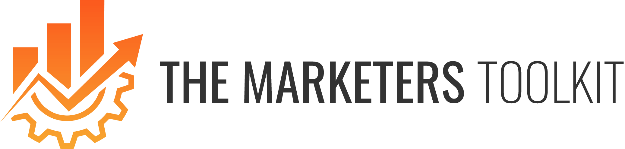 Desktop Notifications The Marketer S Toolkit For Go High Level