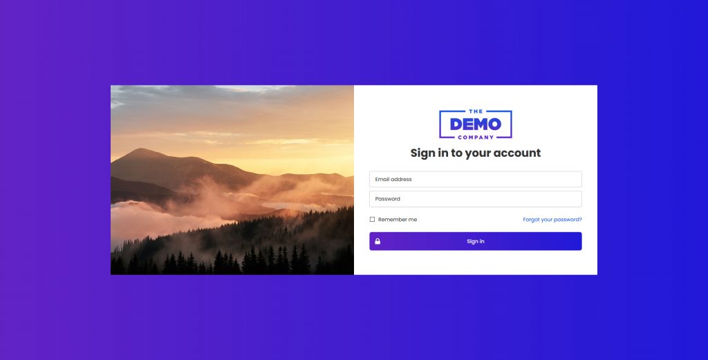 Membership Login Base Theme C The Marketer s Toolkit For Go High Level