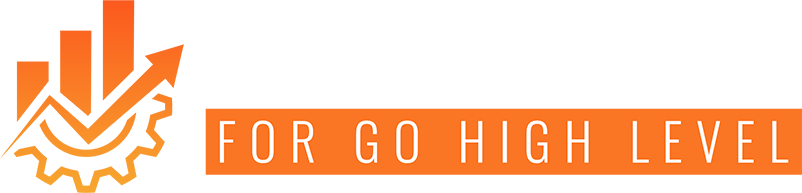 The Marketer’s Toolkit for Go High Level